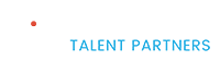 engage talent partners logo